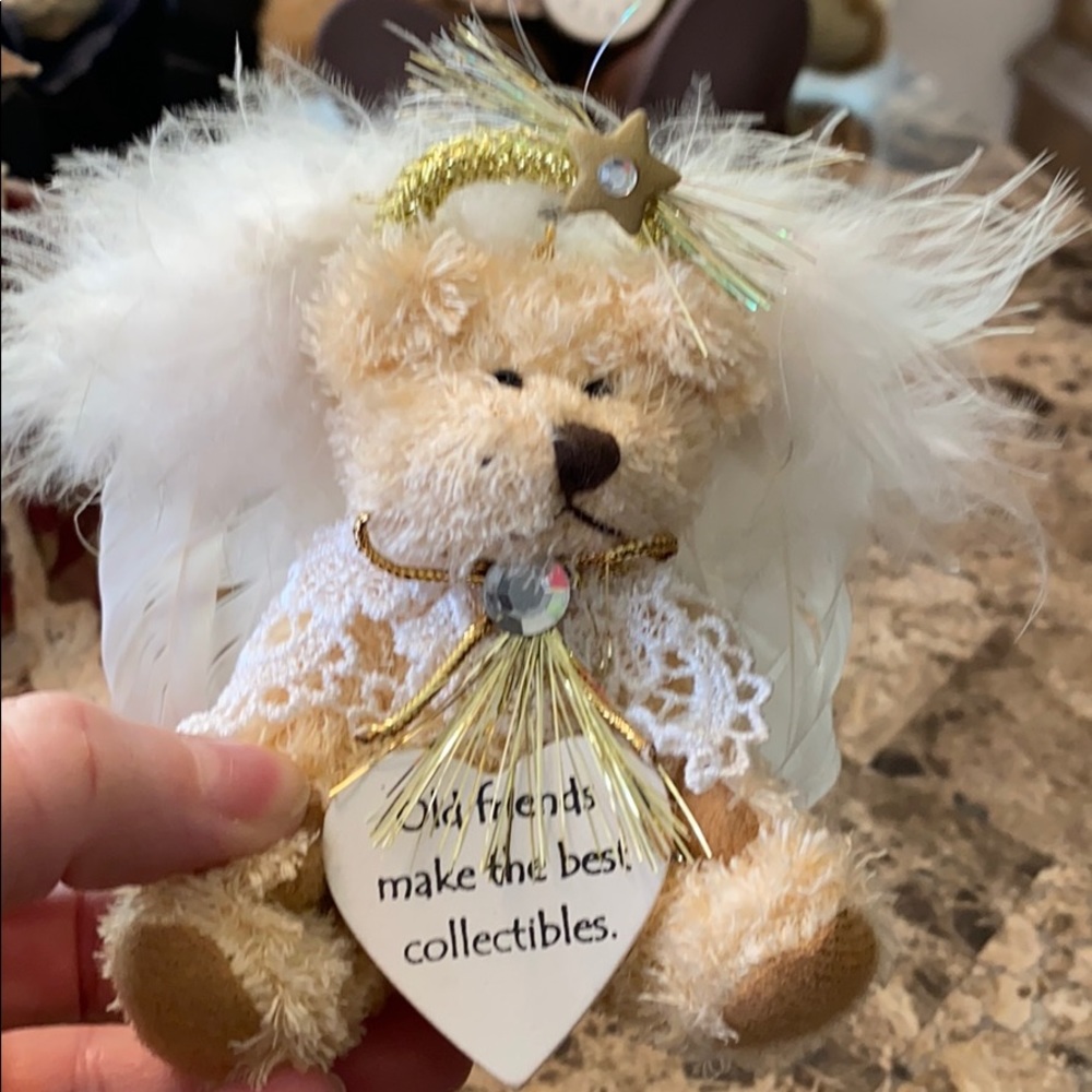 Bear bundle - Picture 2 of 10
